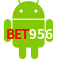 Aplicativo bet956 para Android