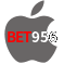Aplicativo bet956 para iOS
