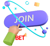 Junte-se ao cassino bet956 hoje mesmo