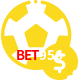 Aposte em esportes do mundo todo no bet956!
