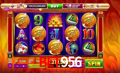 Desvendando o Mundo dos Jogos Virtuais na bet956