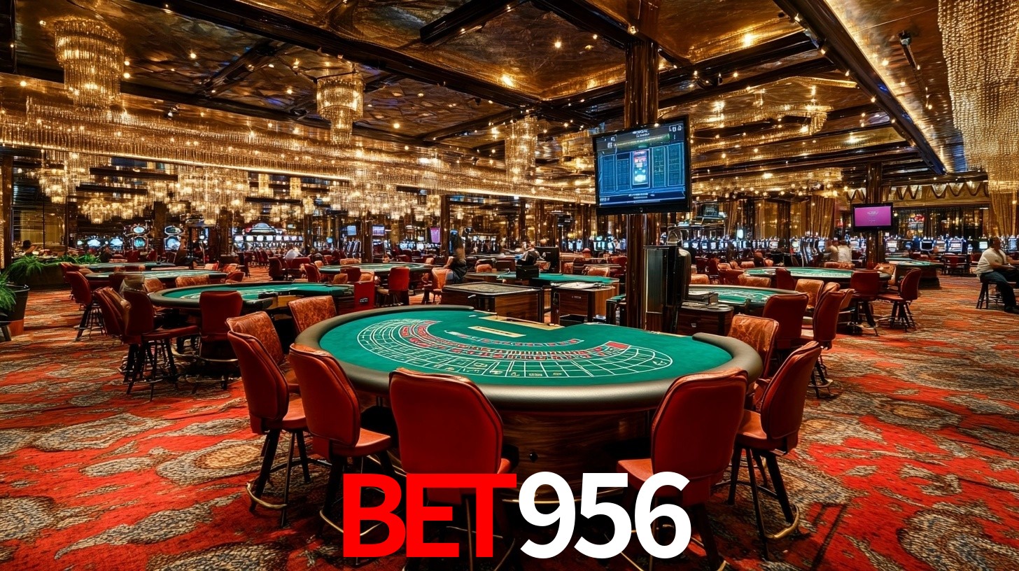 bet956 login