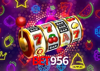 Descubra a Essência do bet956: Nossa História e Compromissos