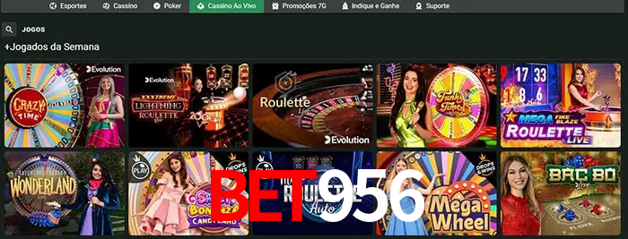 bet956 bet