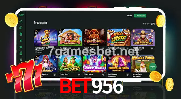 bet956 aplicativo