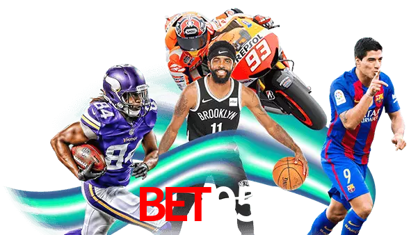 bet956