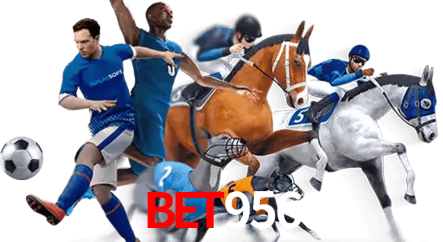 bet956