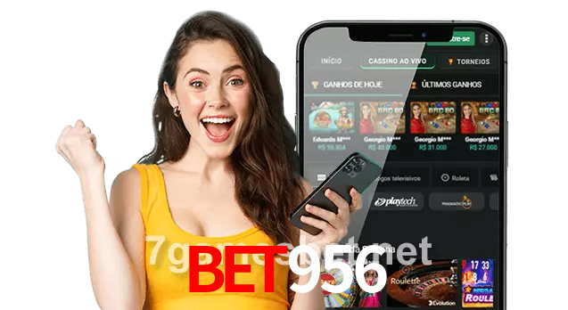 bet956