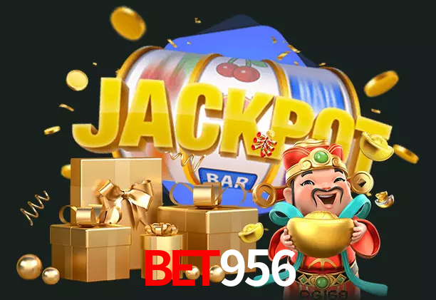 bet956 bet