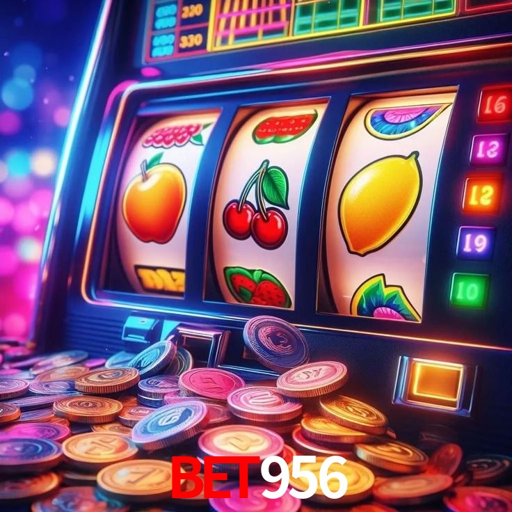 Estatísticas Esportivas bet956