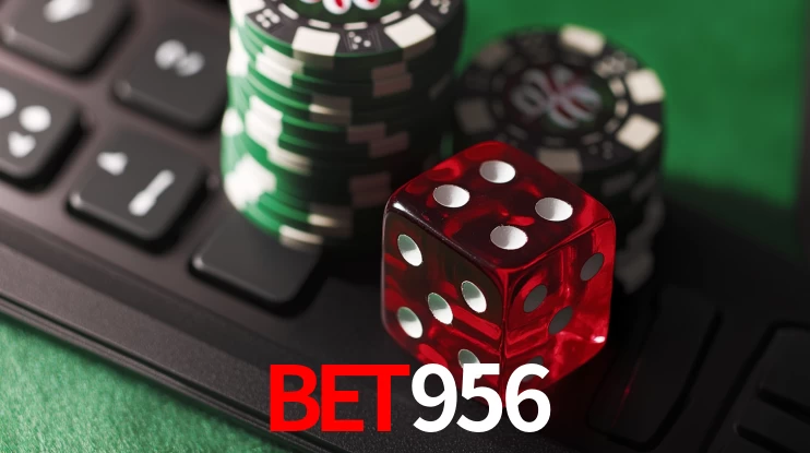 Quick Registration bet956