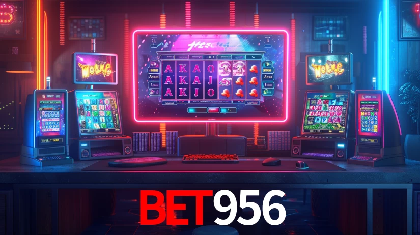 bet956 login