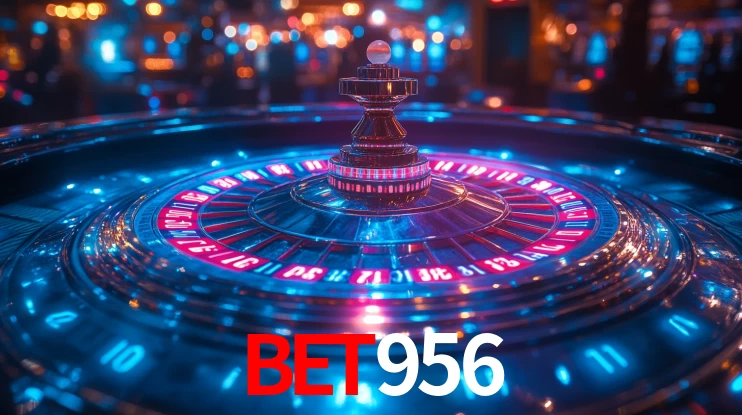 bet956 login