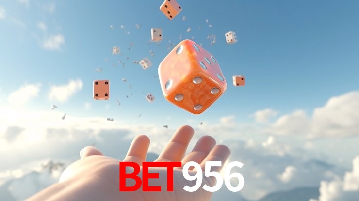 Crash Games Strategies bet956