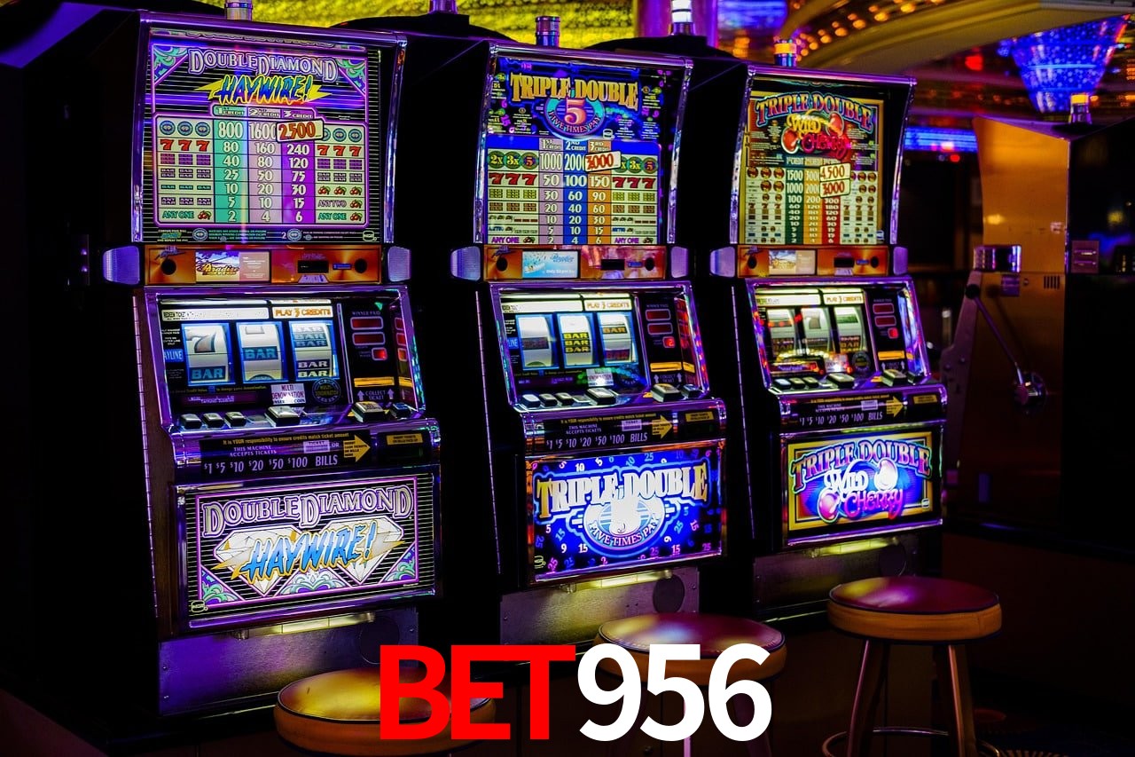 Jogo Aviator bet956
