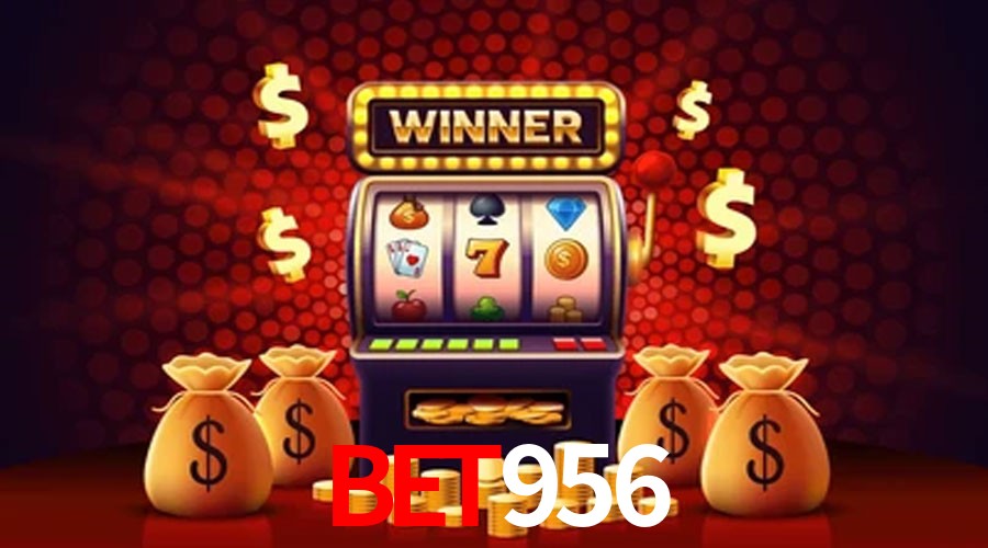 Account Benefits bet956