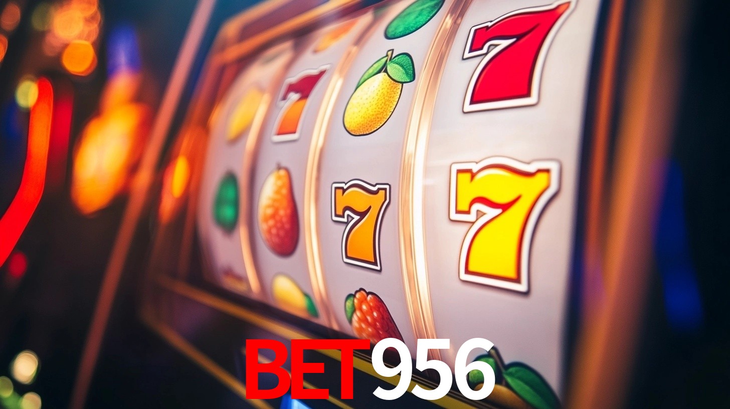 Ofertas Imperdíveis na bet956: Promoções e Bônus Que Valem a Pena