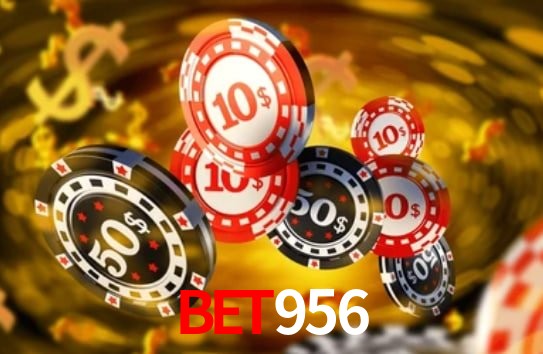 Jogo Spaceman bet956