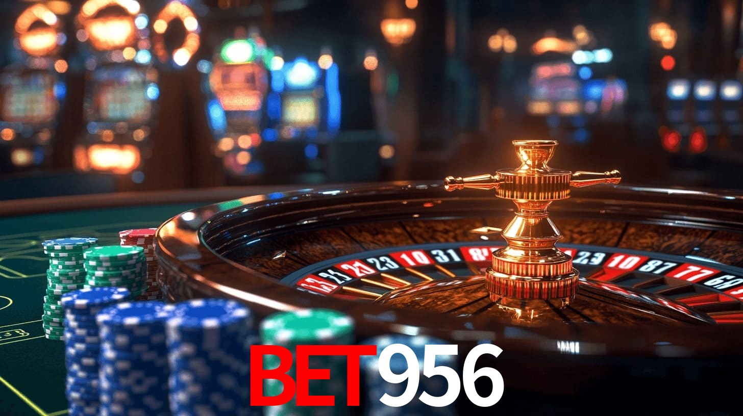 bet956