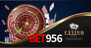 Apostas de Basquete bet956