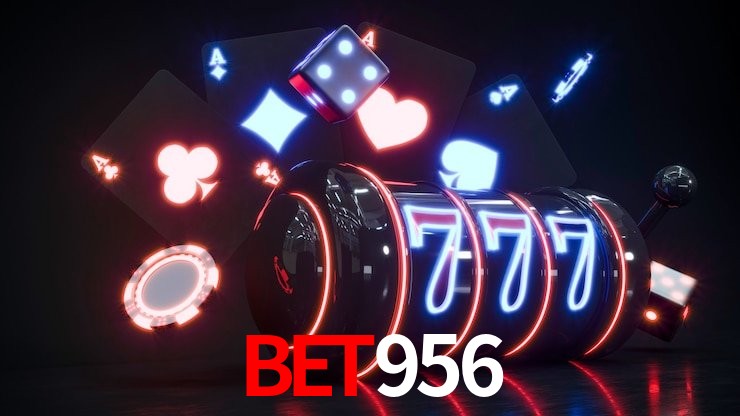 Sports Statistics bet956