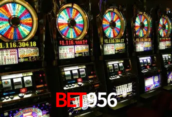 Descubra a Magia dos Jogos de Arcade no bet956