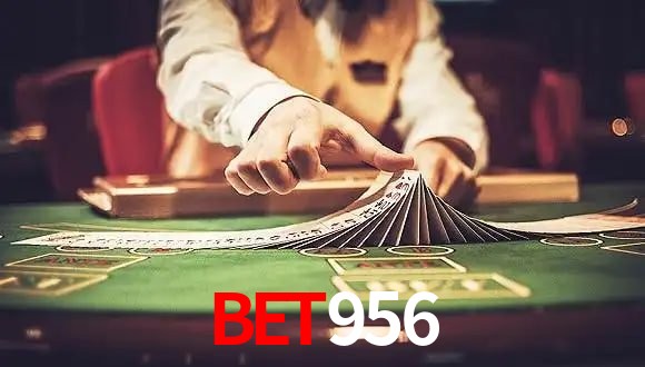 Crash Games Statistics bet956