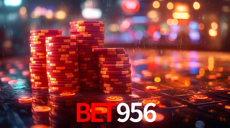 bet956,bet956.com