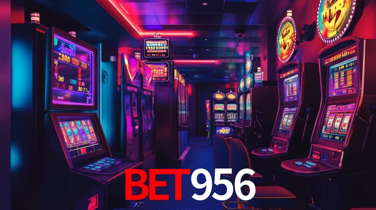 bet956,bet956.com