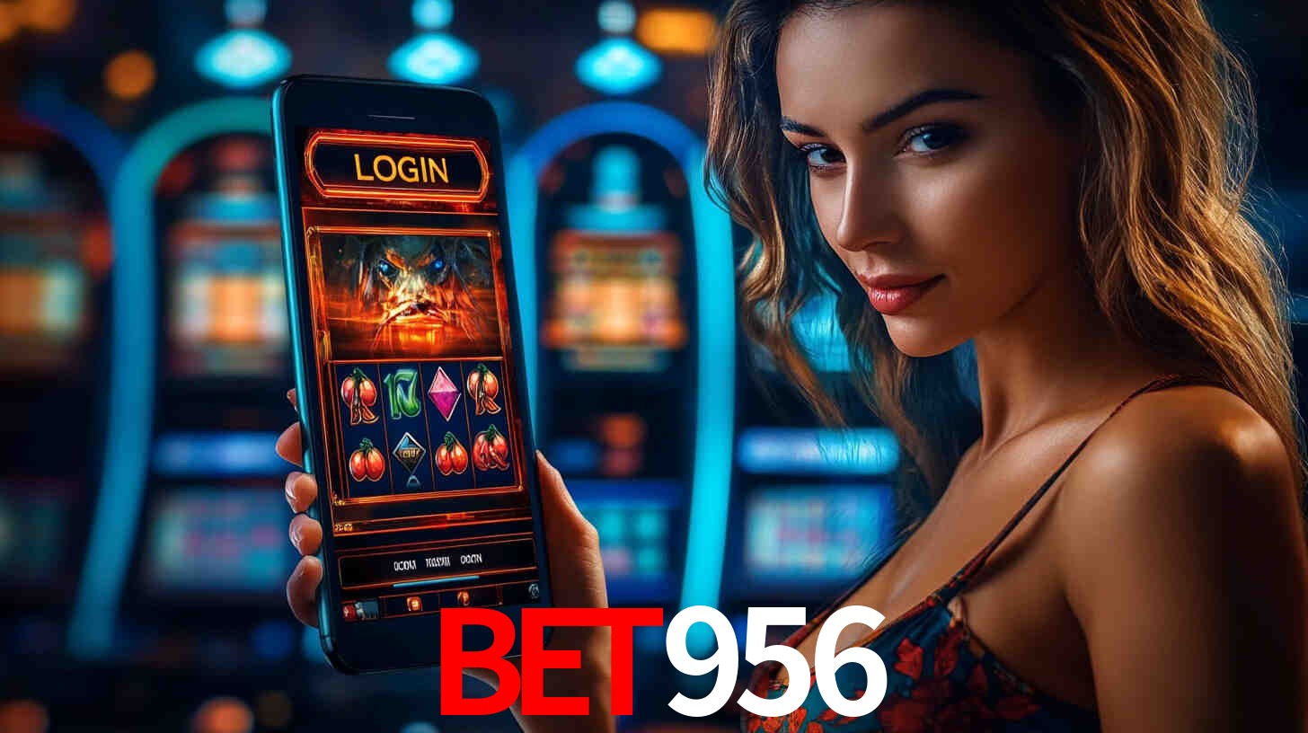 bet956