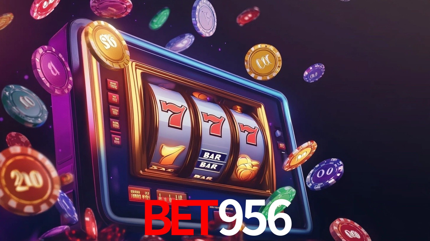 Tournaments bet956