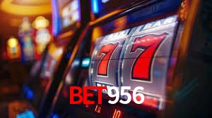 Benefícios da Conta bet956