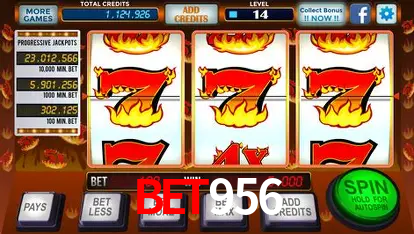 Desvendando o Mundo dos Jogos Virtuais na bet956