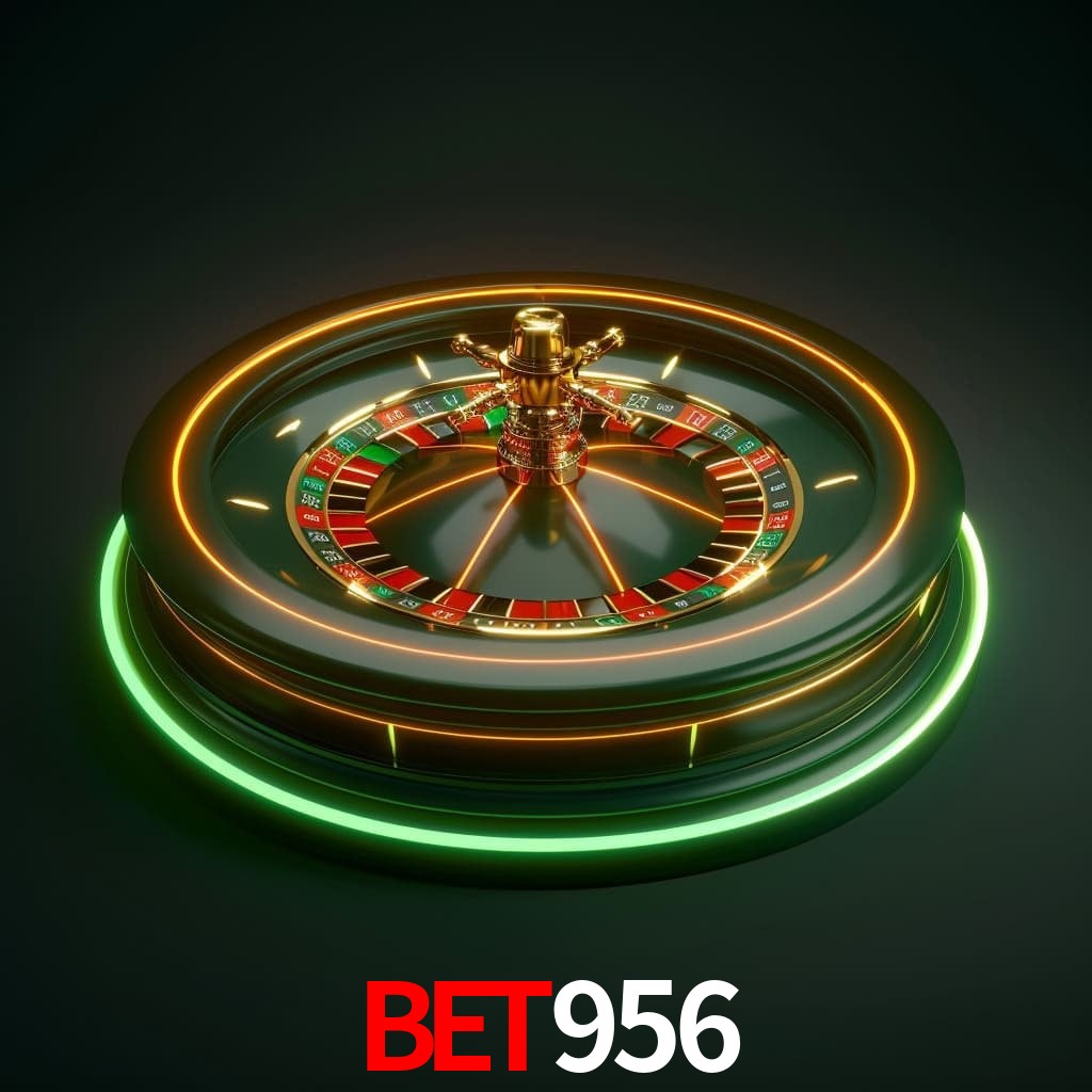 Download de APK seguro na bet956