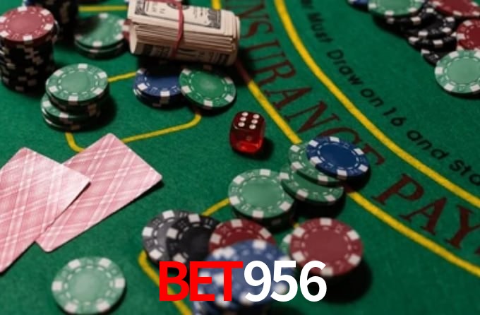 bet956