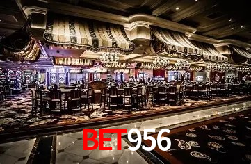APP oficial da bet956 para mobile