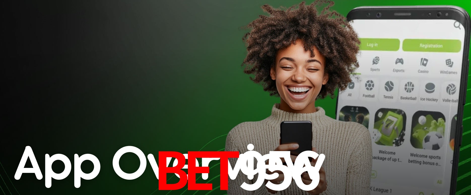 Flash Promotion bet956
