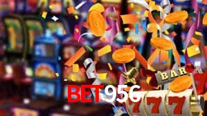 bet956,bet956.com