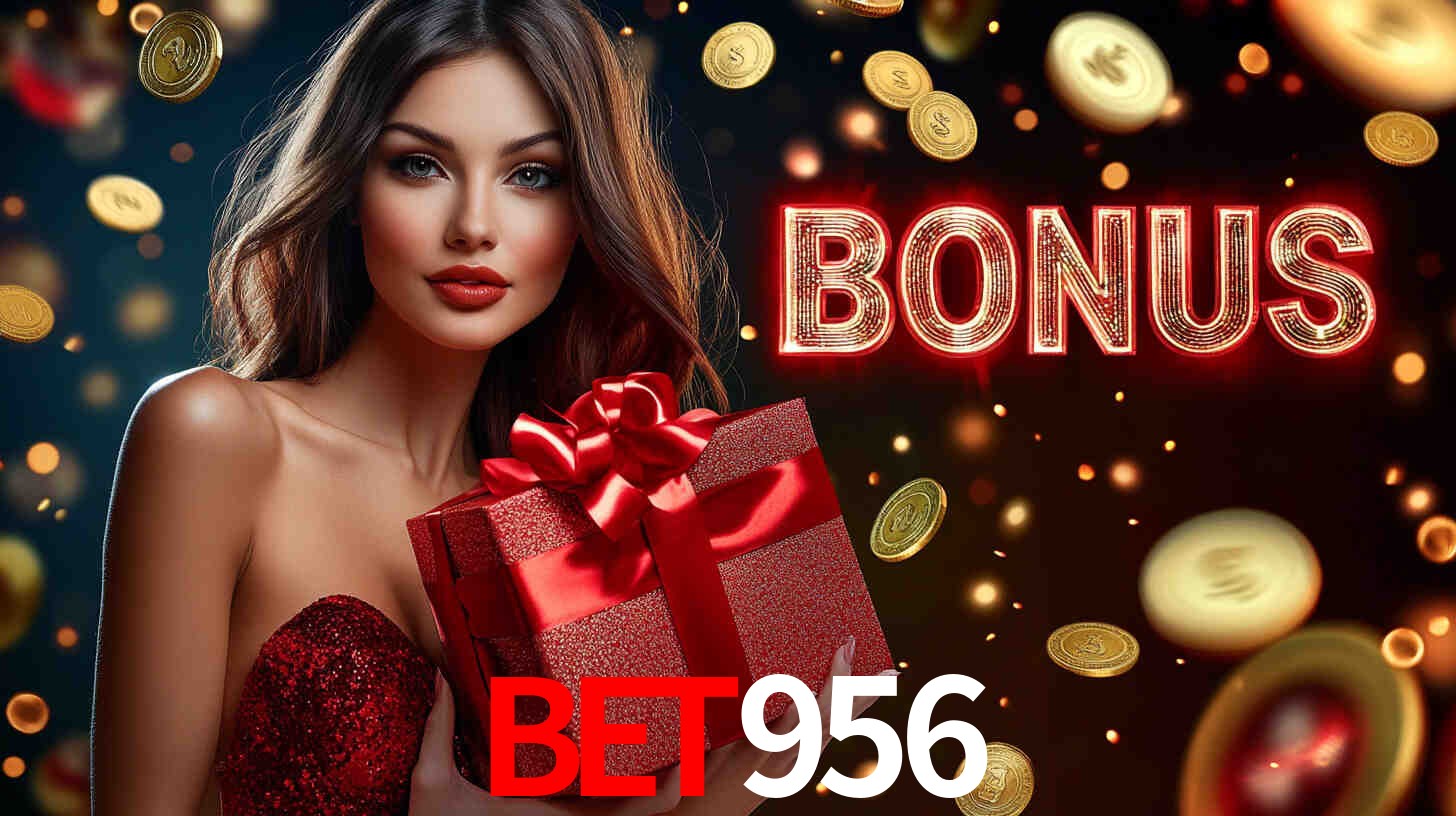 A Experiência Imersiva dos Cassinos Ao Vivo no bet956