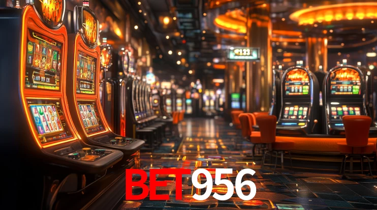bet956