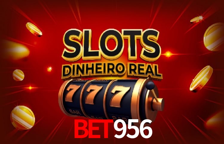 Especiais de Fim de Semana bet956