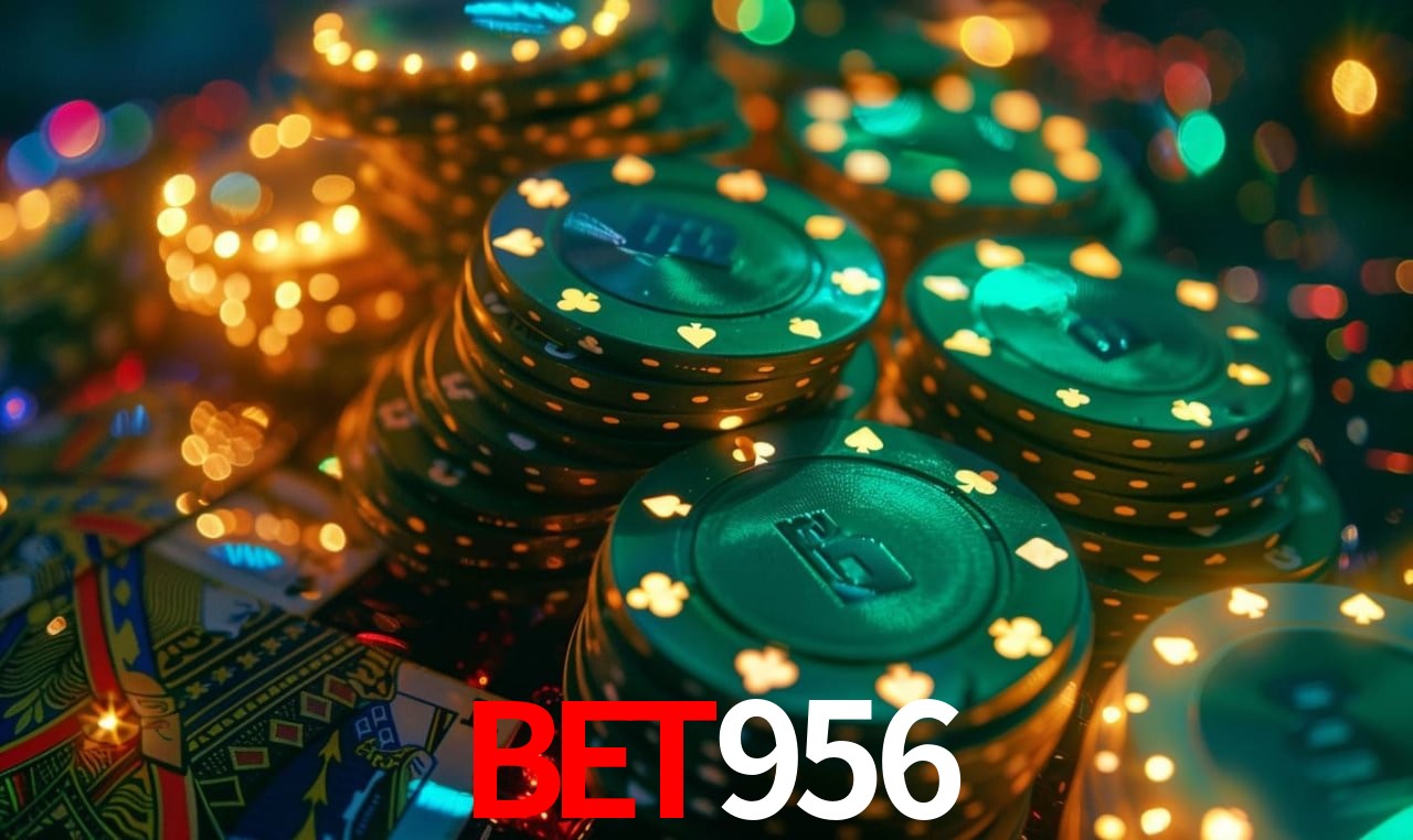 Estatísticas Crash Games bet956
