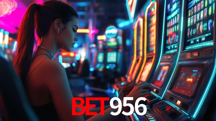 bet956,bet956.com