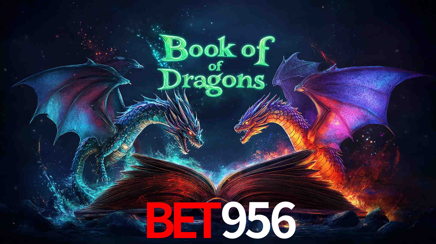 Inovações de Jogos na bet956: O Futuro das Experiências Interativas