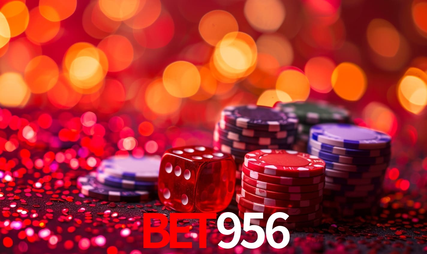 Explorando a Categoria de Eventos em Apostas na bet956