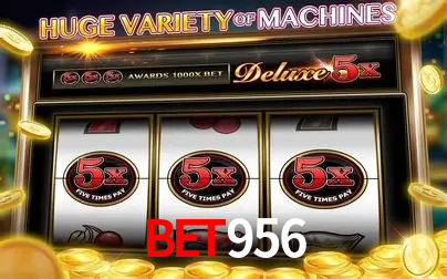 Explorando a Categoria de Eventos em Apostas na bet956