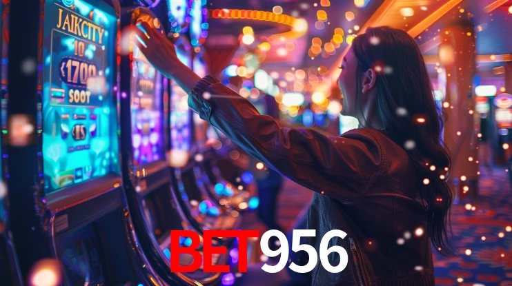 bet956