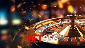 Ofertas Exclusivas bet956