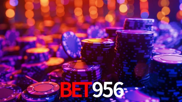 bet956