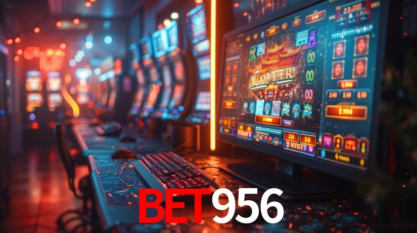 bet956